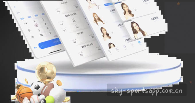 AI趋势雷达 数据监测 趋势判断