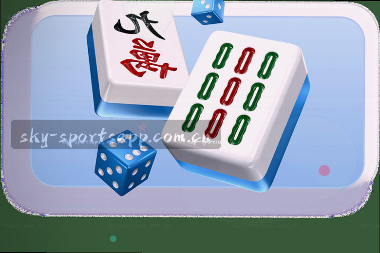 C罗射门皮球入网
